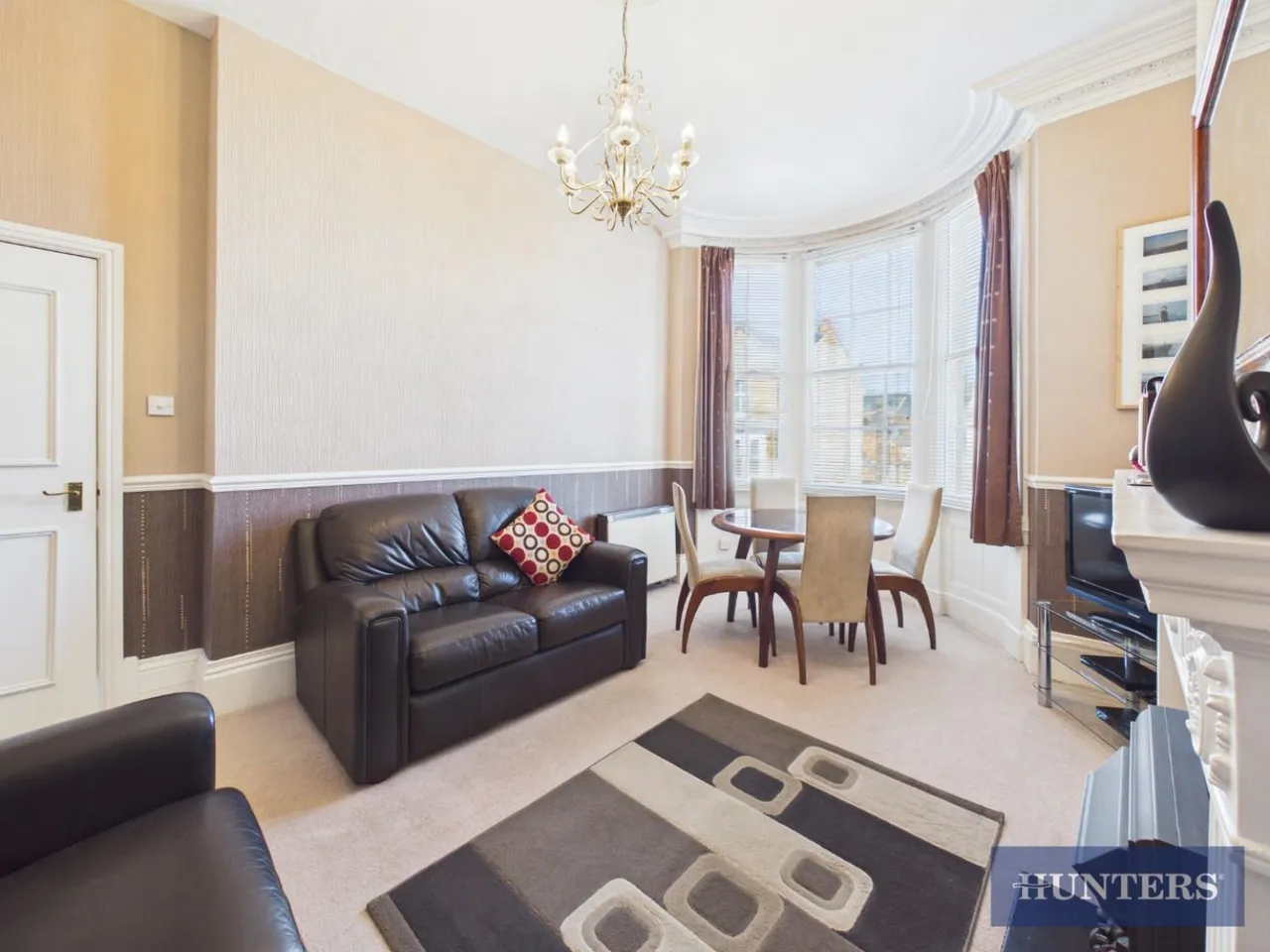 Rutland Street, Filey, YO14, photo 9