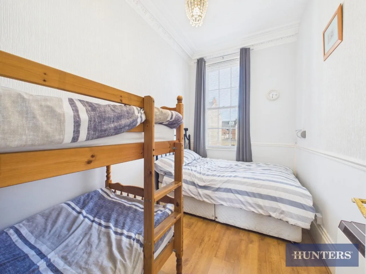 Rutland Street, Filey, YO14, photo 7