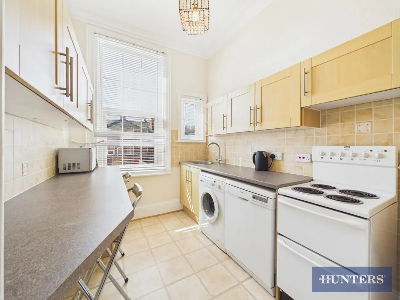 Rutland Street, Filey, YO14, photo 5