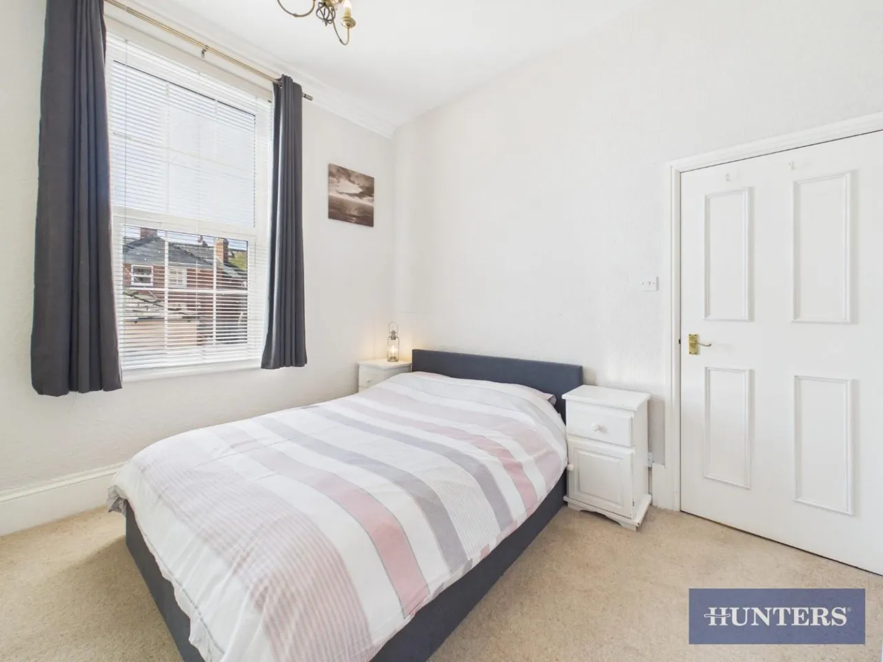 Rutland Street, Filey, YO14, photo 8