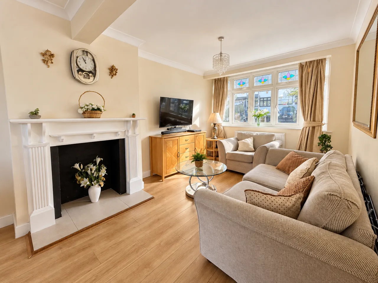 Highfield Road, Woodford Green, IG8, photo 2