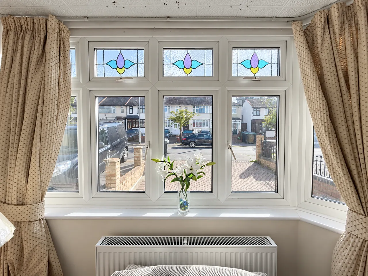 Highfield Road, Woodford Green, IG8, photo 9