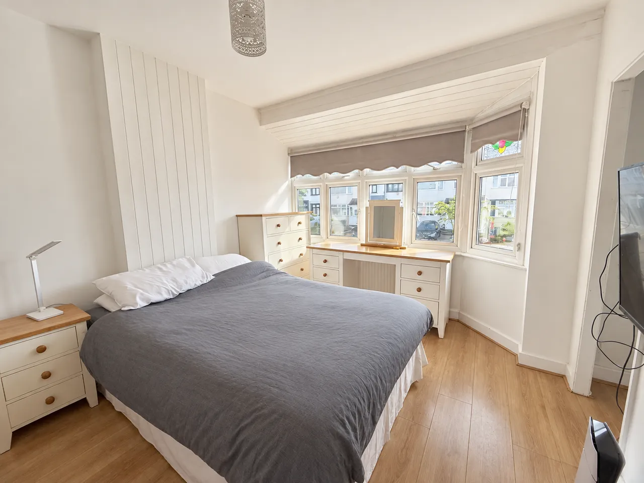 Highfield Road, Woodford Green, IG8, photo 11