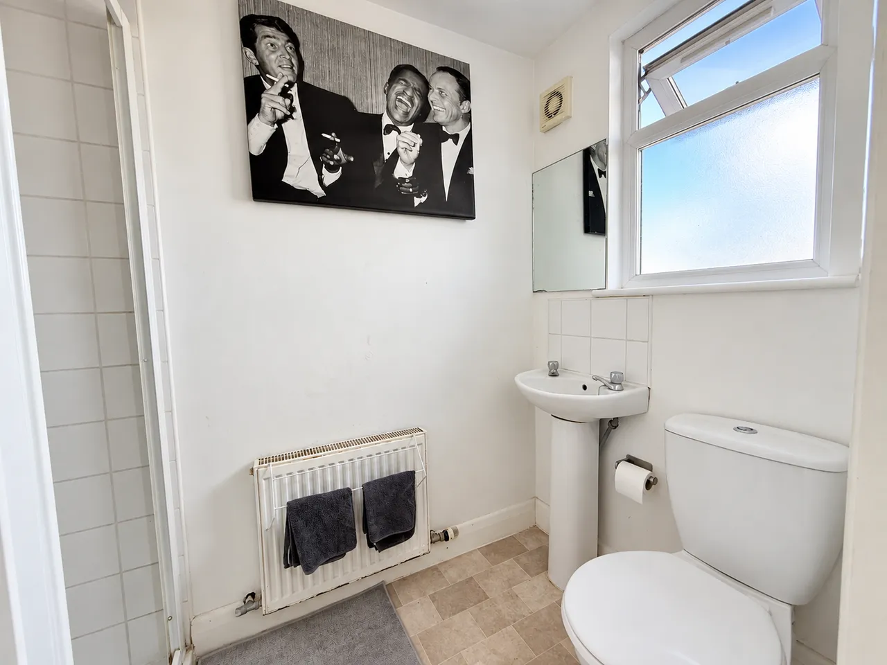 Highfield Road, Woodford Green, IG8, photo 13
