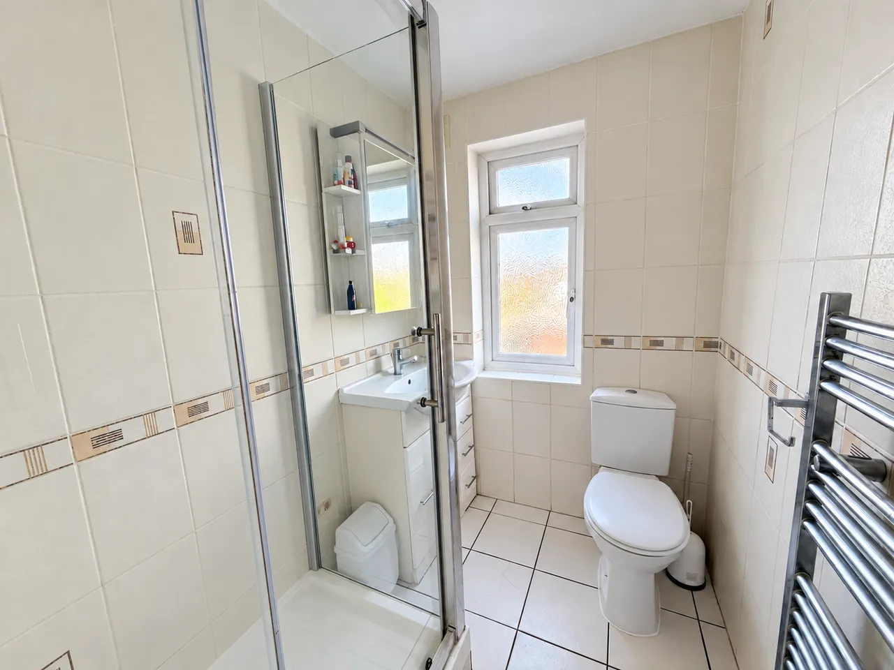 Highfield Road, Woodford Green, IG8, photo 16
