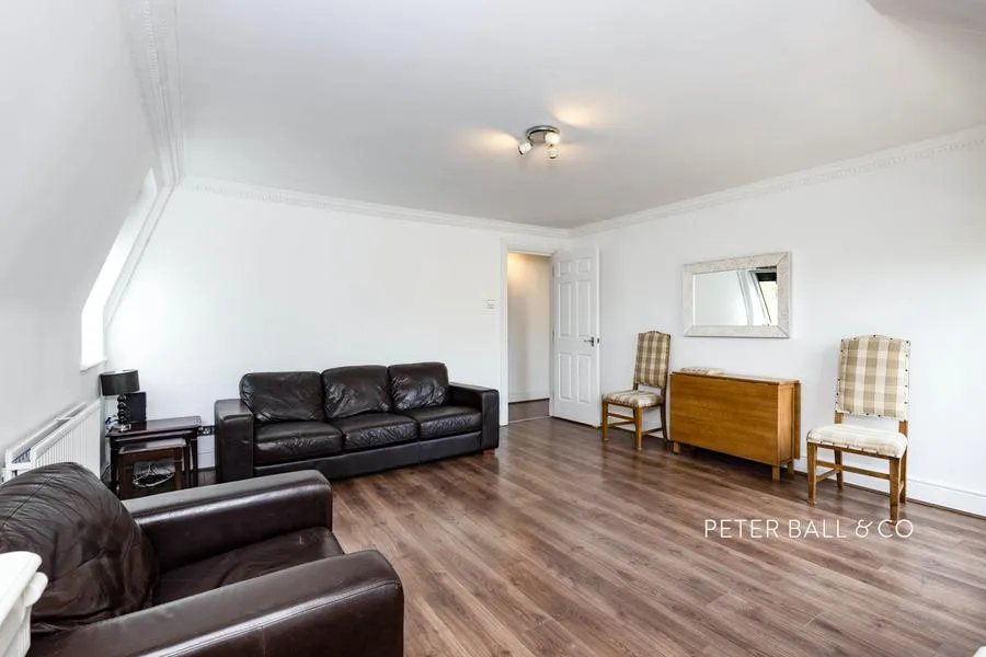 Pittville Circus Road, Cheltenham, GL52, photo 2