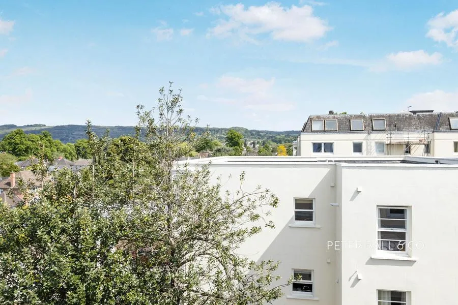 Pittville Circus Road, Cheltenham, GL52, photo 10