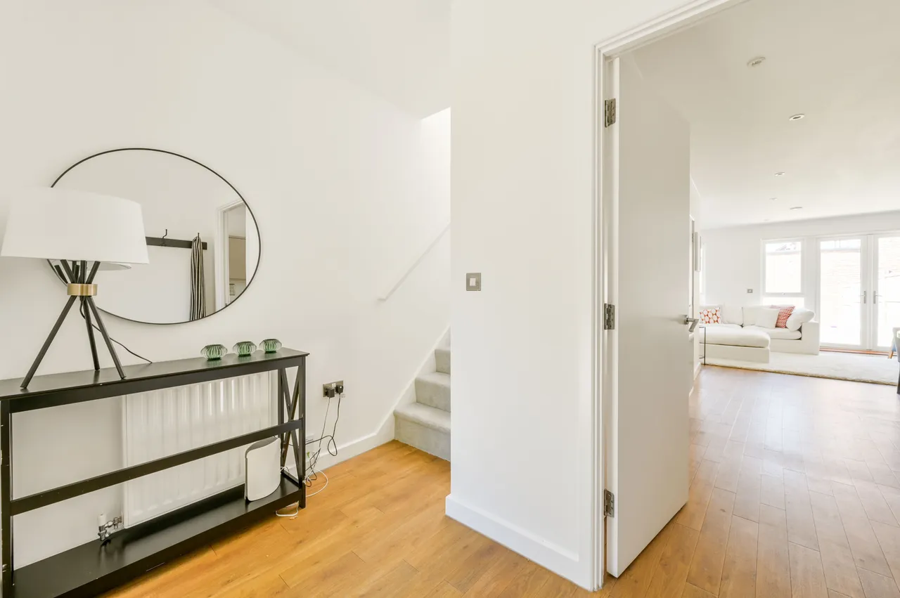 10 Reynard Way, Brentford, photo 12