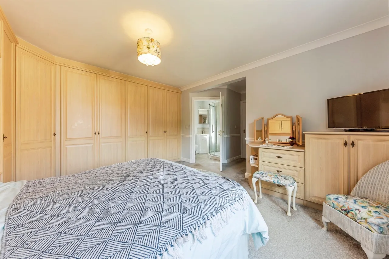 South Heath Lane, Fulbeck, Grantham, photo 11