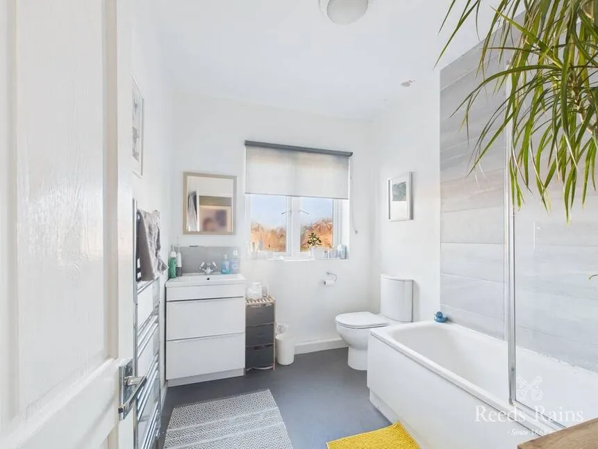 Lunedale Avenue, Middlesbrough, TS5, photo 10