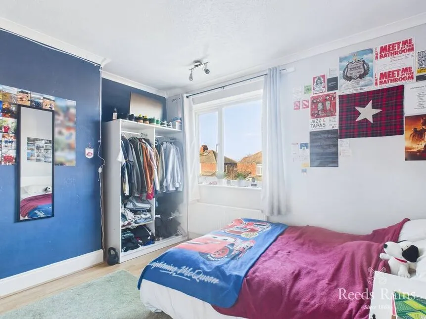 Lunedale Avenue, Middlesbrough, TS5, photo 12
