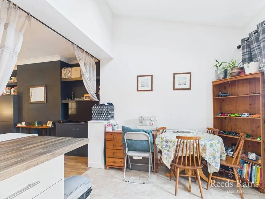 Lunedale Avenue, Middlesbrough, TS5, photo 5