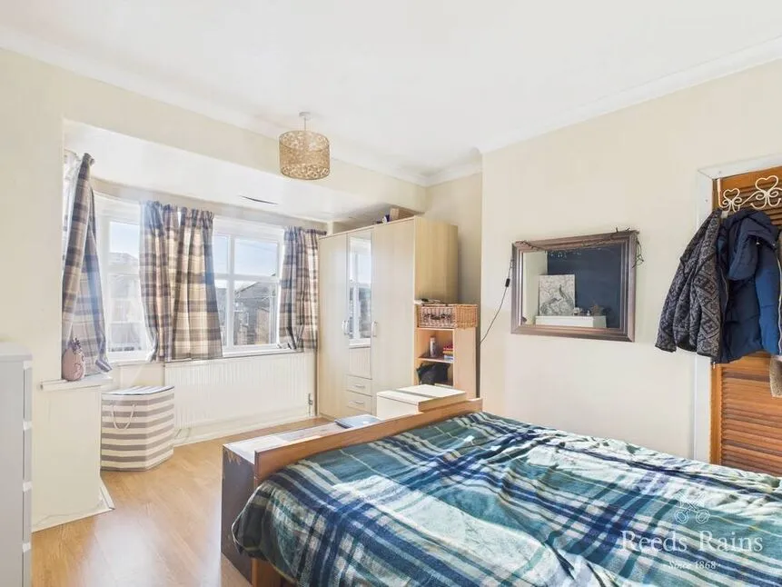 Lunedale Avenue, Middlesbrough, TS5, photo 11