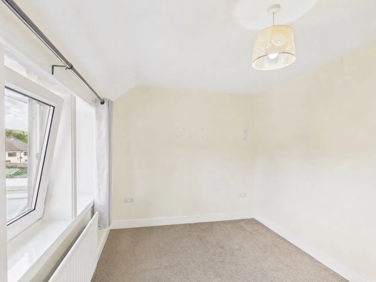 Myrtle Drive, Halifax, HX2, photo 15