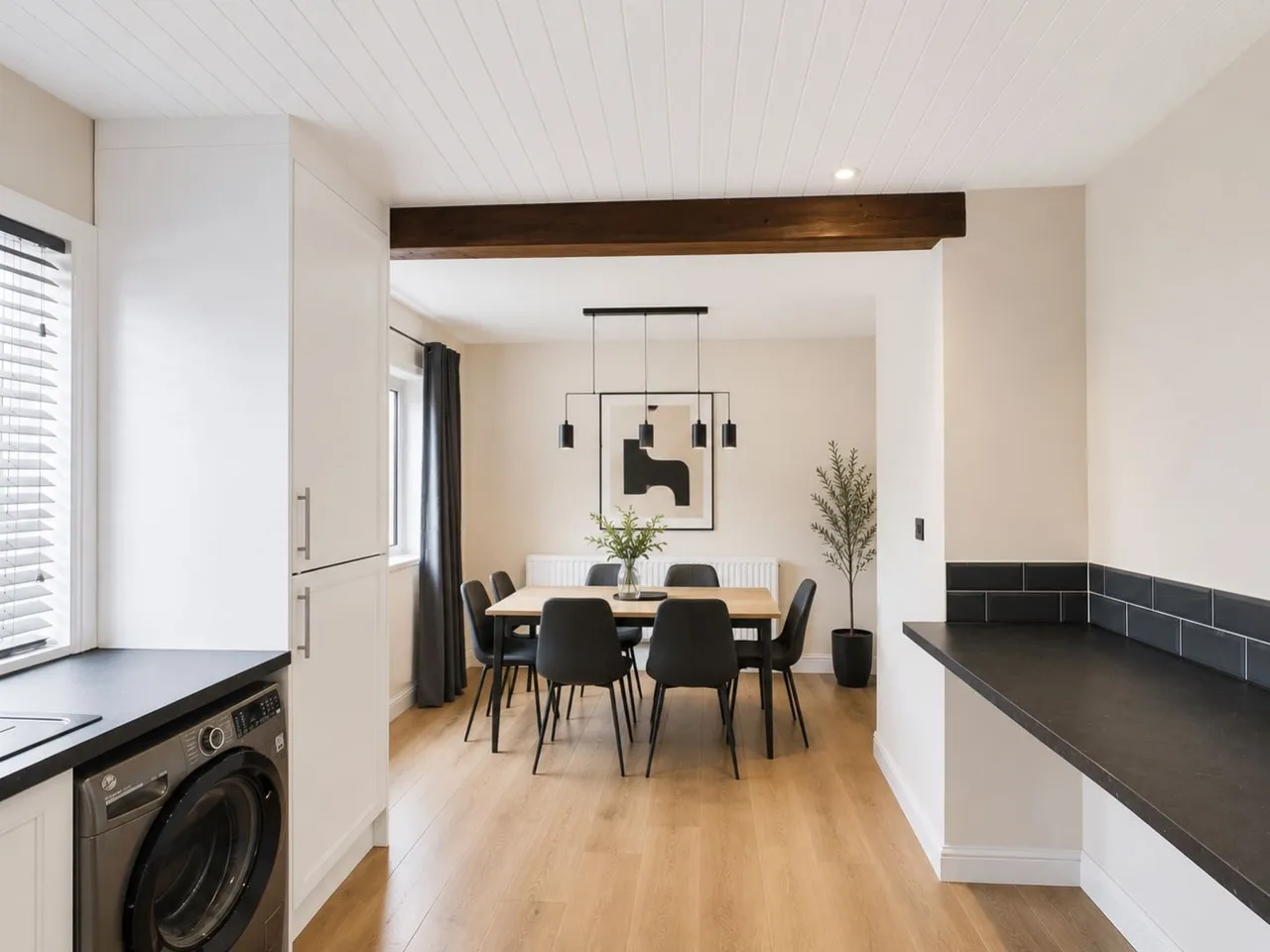 Myrtle Drive, Halifax, HX2, photo 6