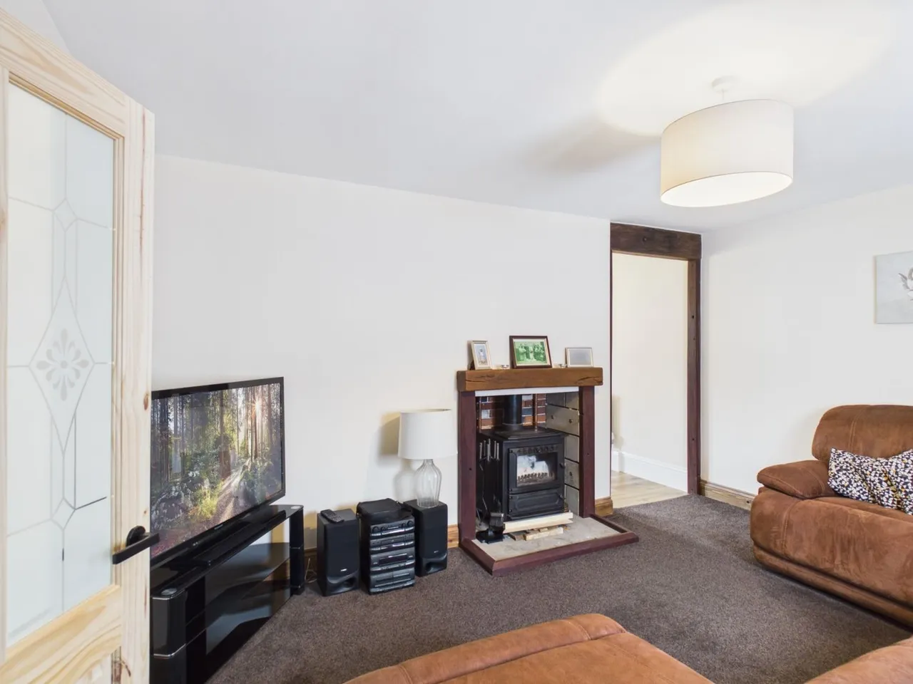 Myrtle Drive, Halifax, HX2, photo 3