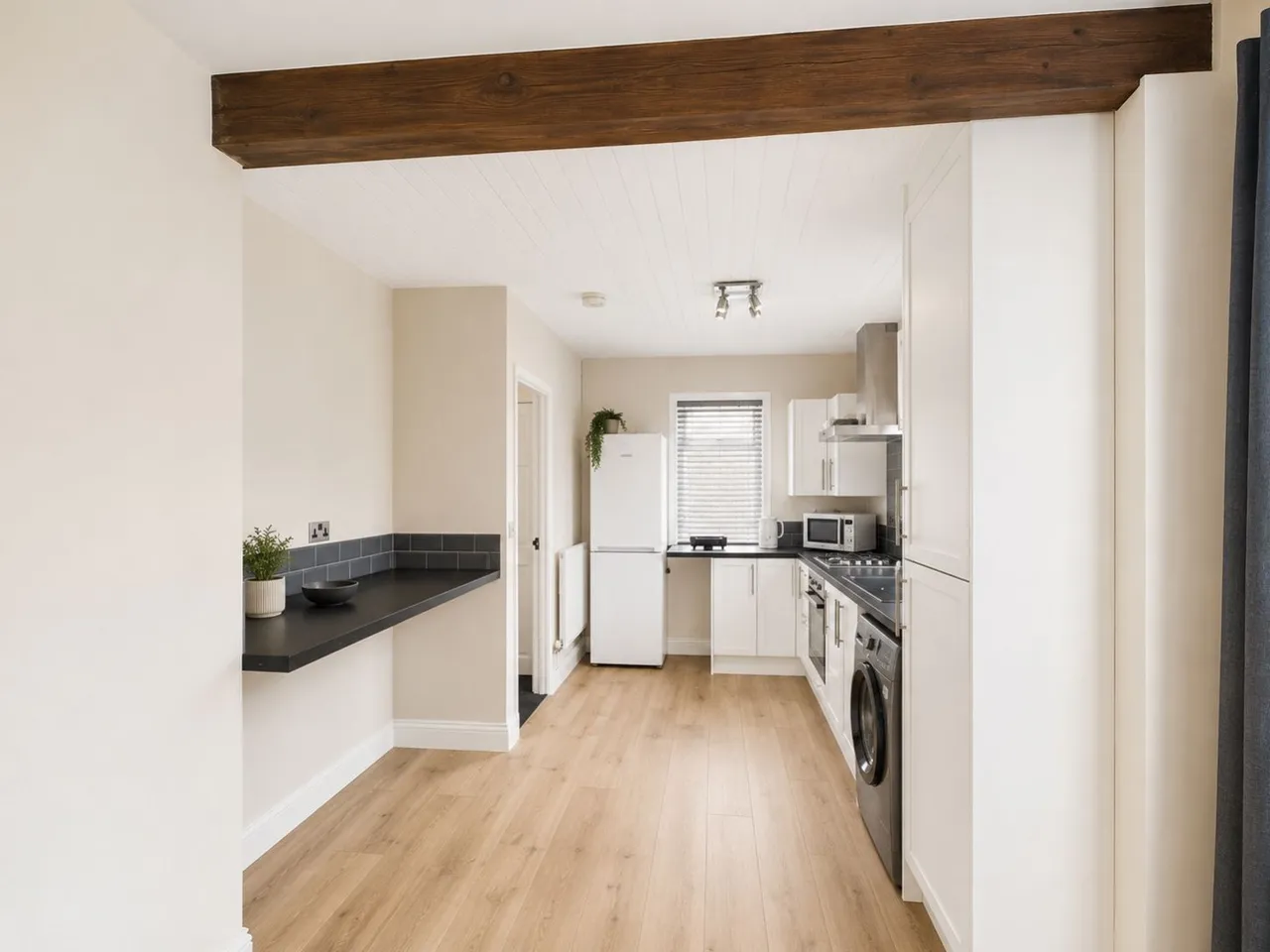 Myrtle Drive, Halifax, HX2, photo 9