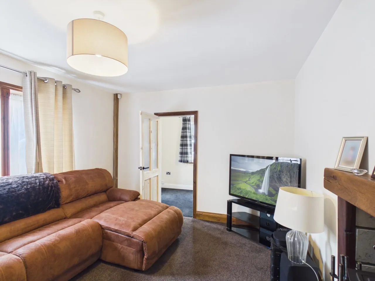 Myrtle Drive, Halifax, HX2, photo 7