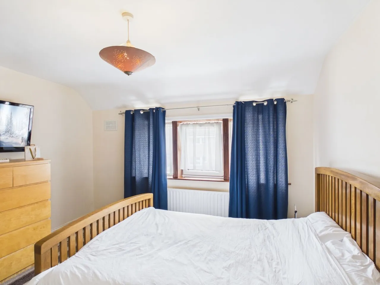 Myrtle Drive, Halifax, HX2, photo 11