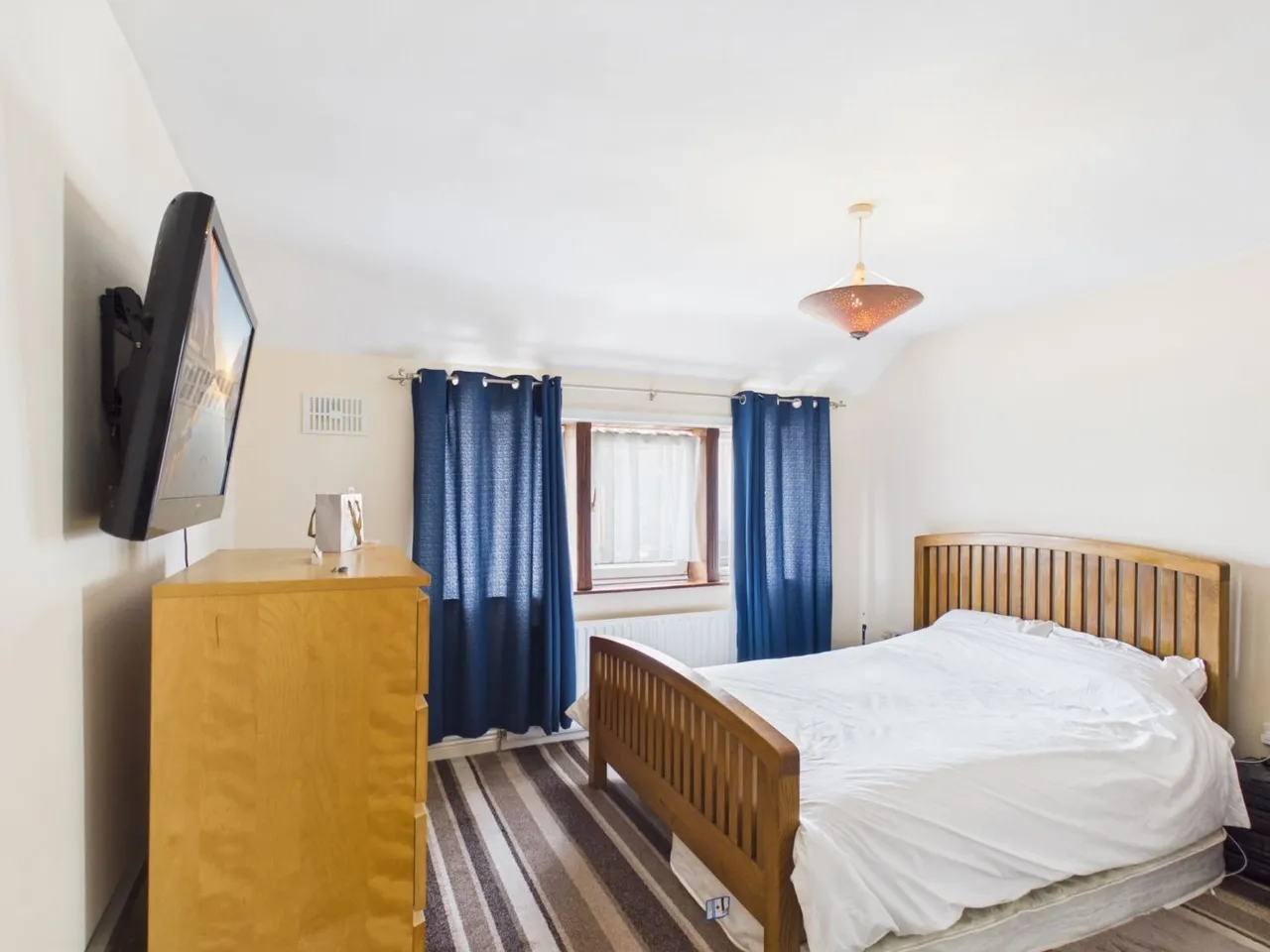 Myrtle Drive, Halifax, HX2, photo 10