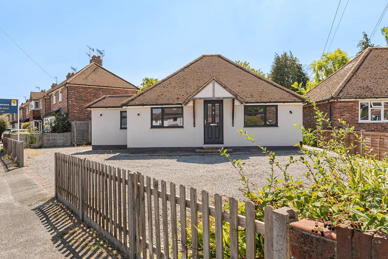 Combe Road, Farncombe, GU7, photo 19