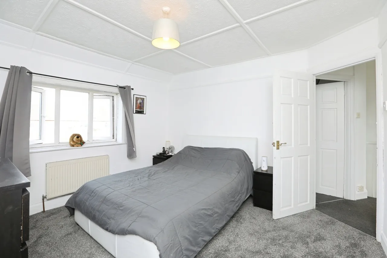 Barrow Grove, Sittingbourne, Kent, ME10, photo 4