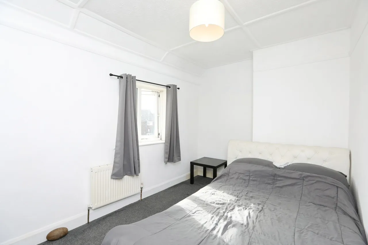 Barrow Grove, Sittingbourne, Kent, ME10, photo 8