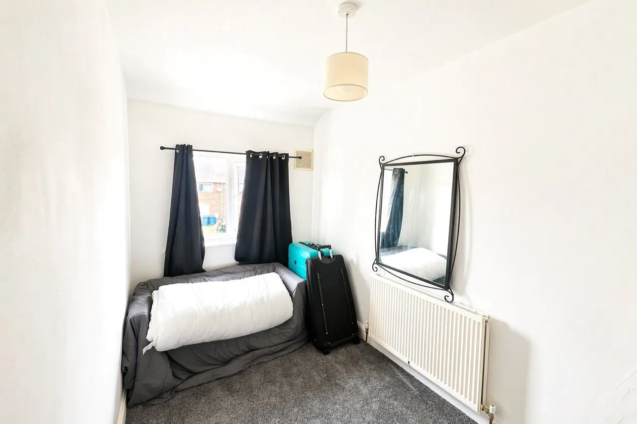Barrow Grove, Sittingbourne, Kent, ME10, photo 7