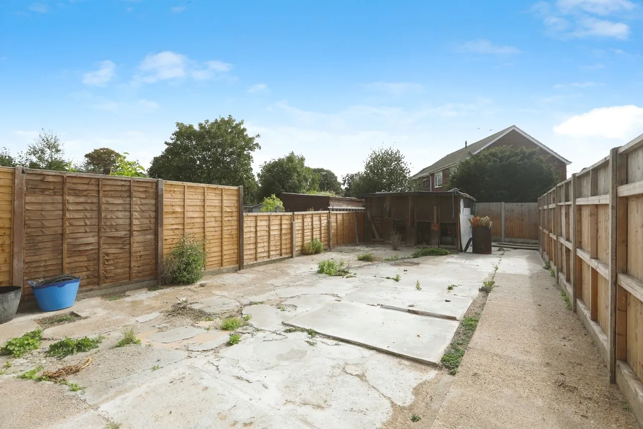 Barrow Grove, Sittingbourne, Kent, ME10, photo 10