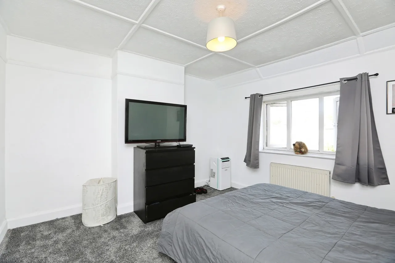 Barrow Grove, Sittingbourne, Kent, ME10, photo 9