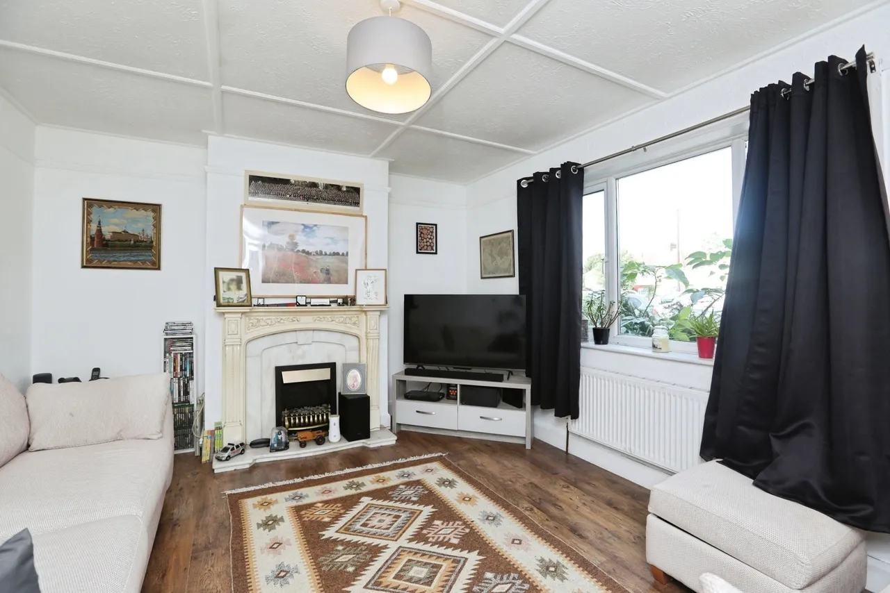 Barrow Grove, Sittingbourne, Kent, ME10, photo 11