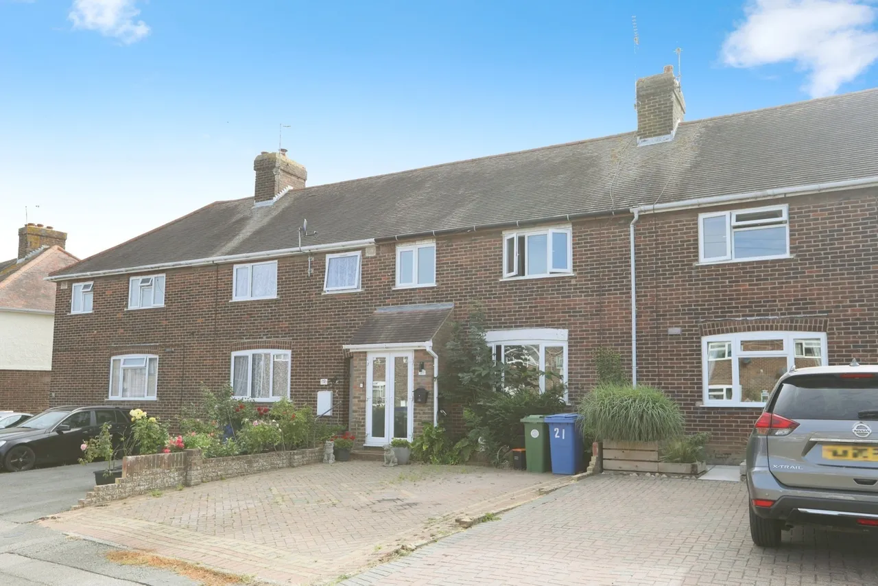 Barrow Grove, Sittingbourne, Kent, ME10, photo 15