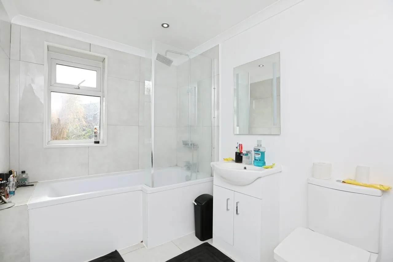 Barrow Grove, Sittingbourne, Kent, ME10, photo 5