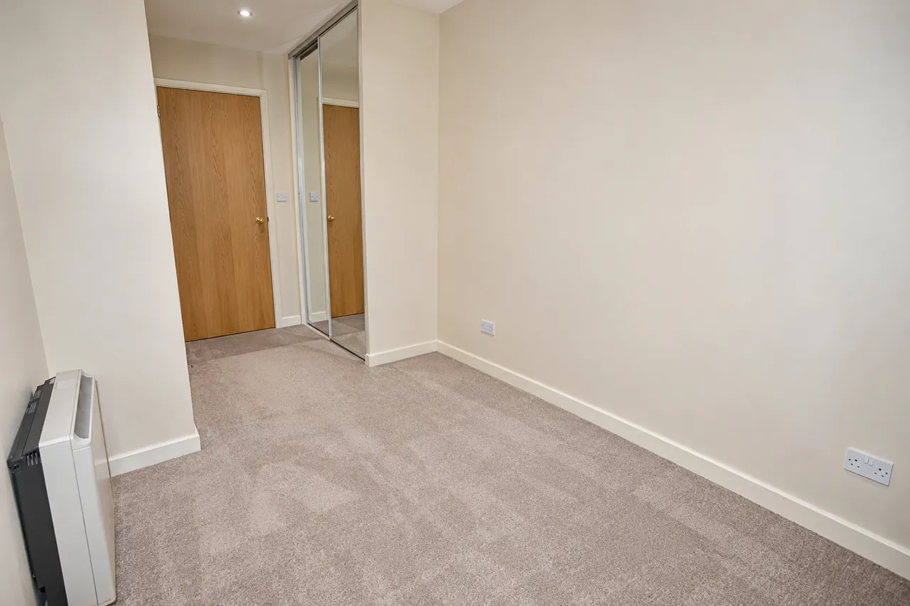 Graham Street, Birmingham, B1, photo 4