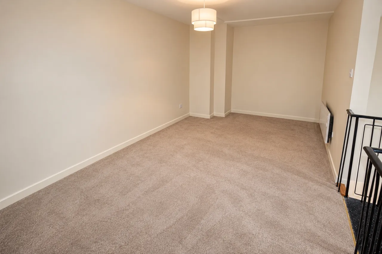 Graham Street, Birmingham, B1, photo 6