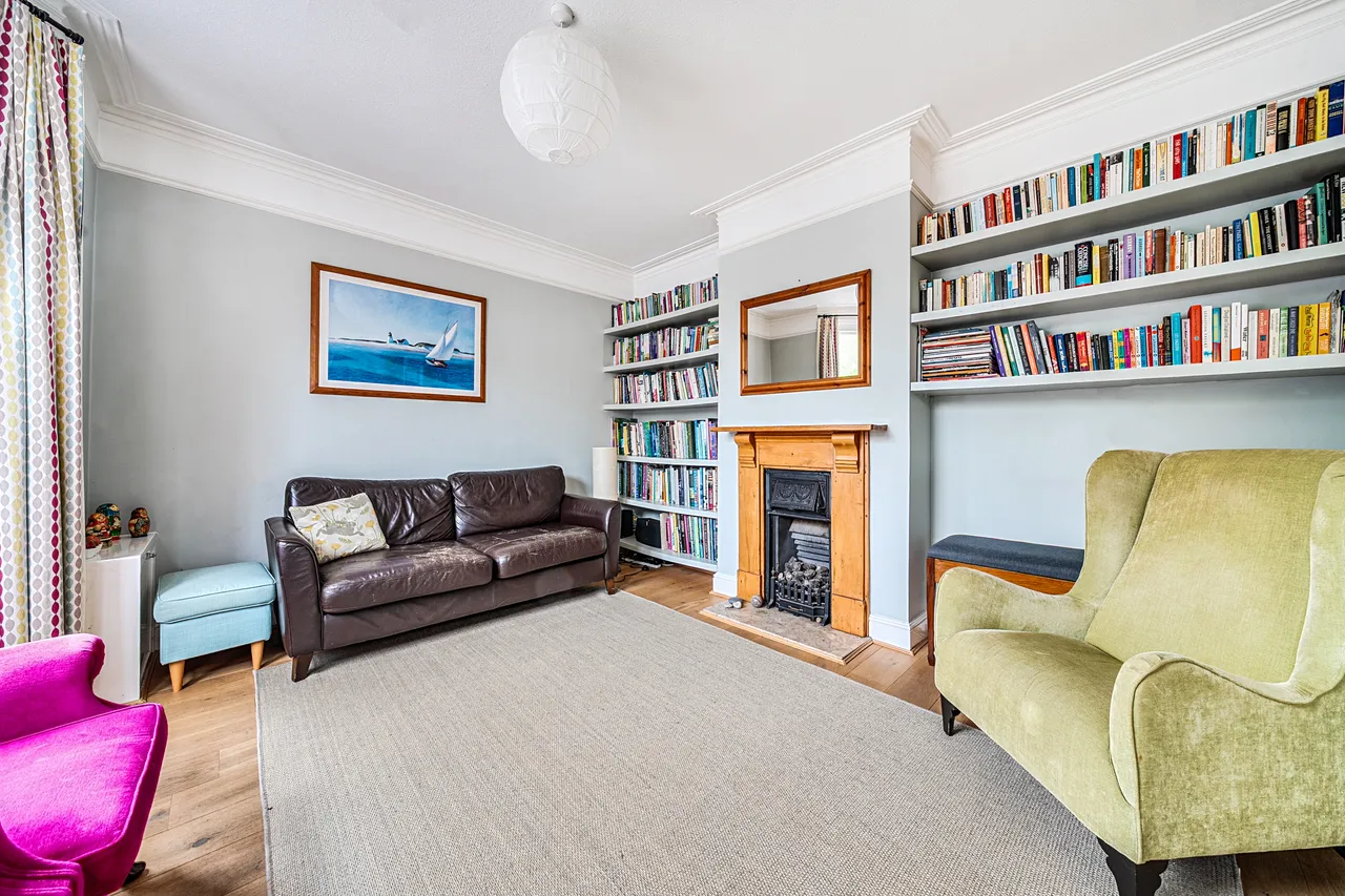 Fengates Road, Redhill, RH1, photo 8
