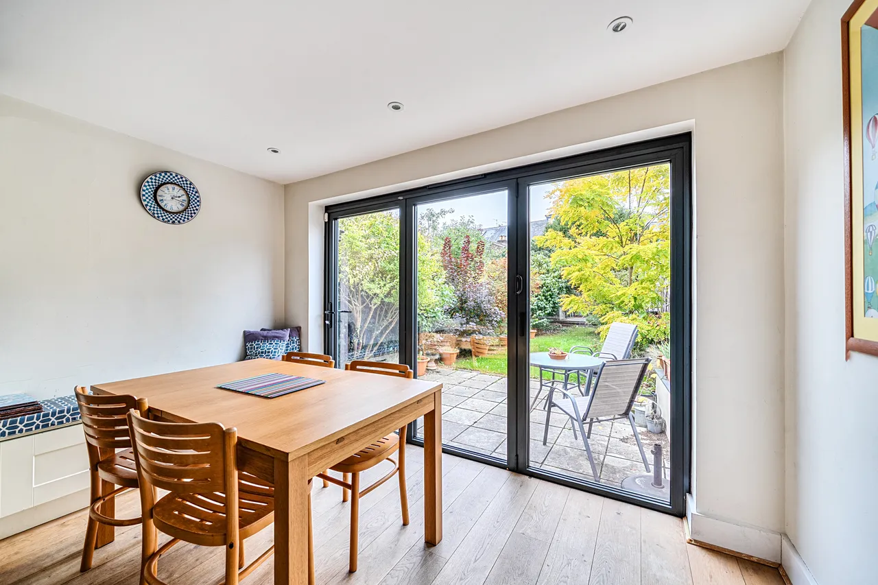 Fengates Road, Redhill, RH1, photo 11