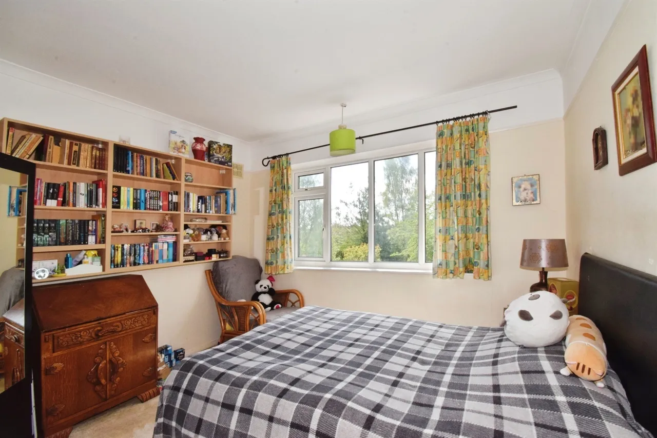 Shirley Road, Leicester, LE2, photo 47