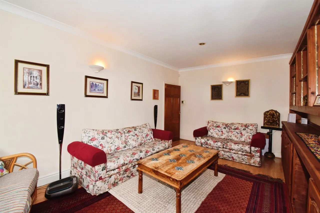 Shirley Road, Leicester, LE2, photo 7