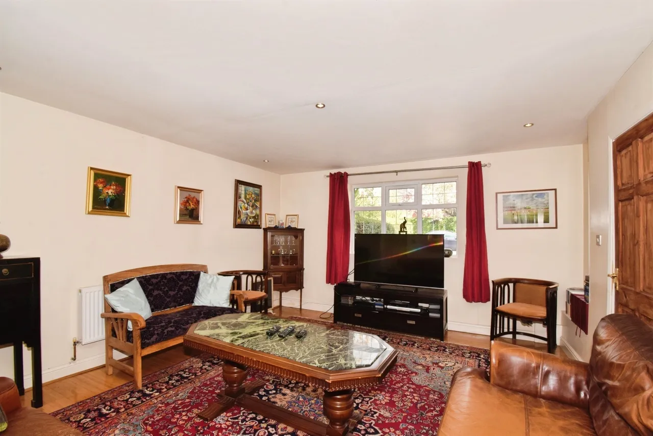 Shirley Road, Leicester, LE2, photo 5