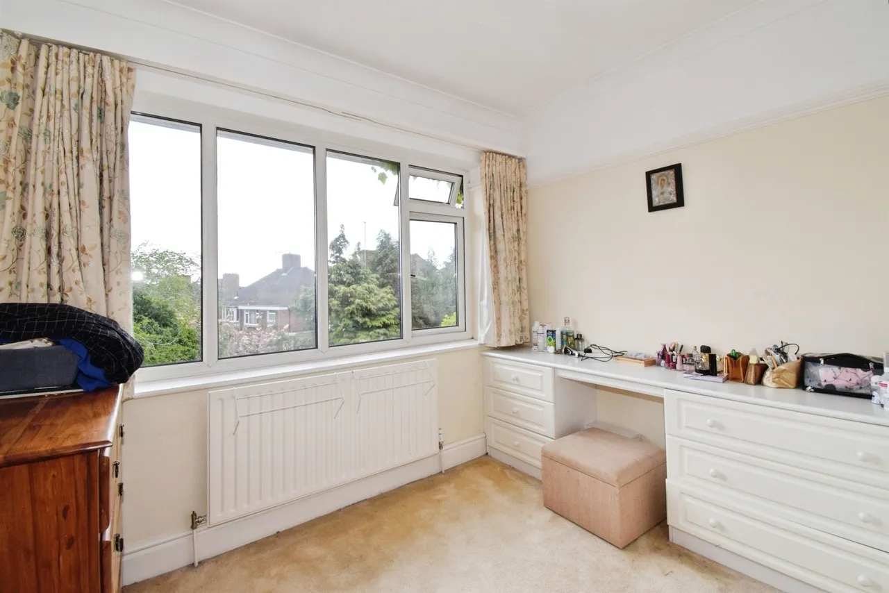Shirley Road, Leicester, LE2, photo 43