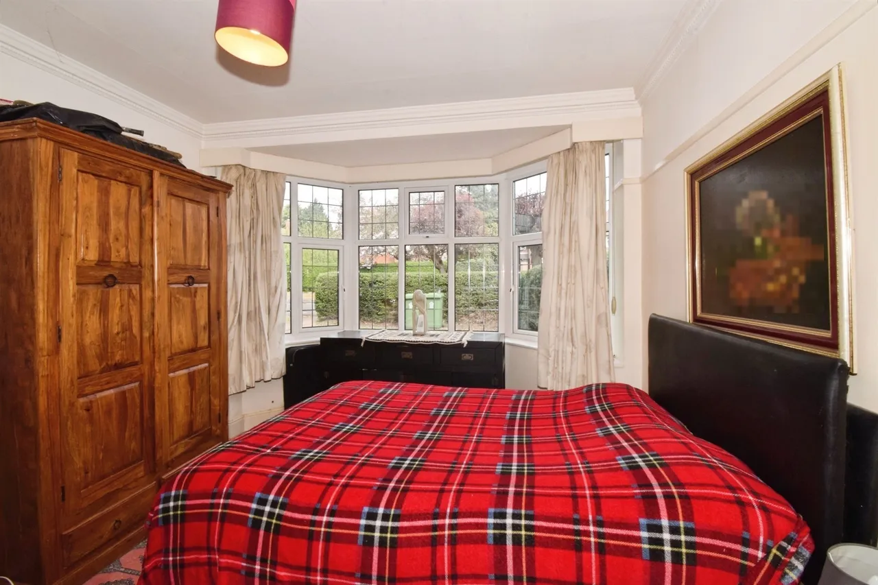Shirley Road, Leicester, LE2, photo 48