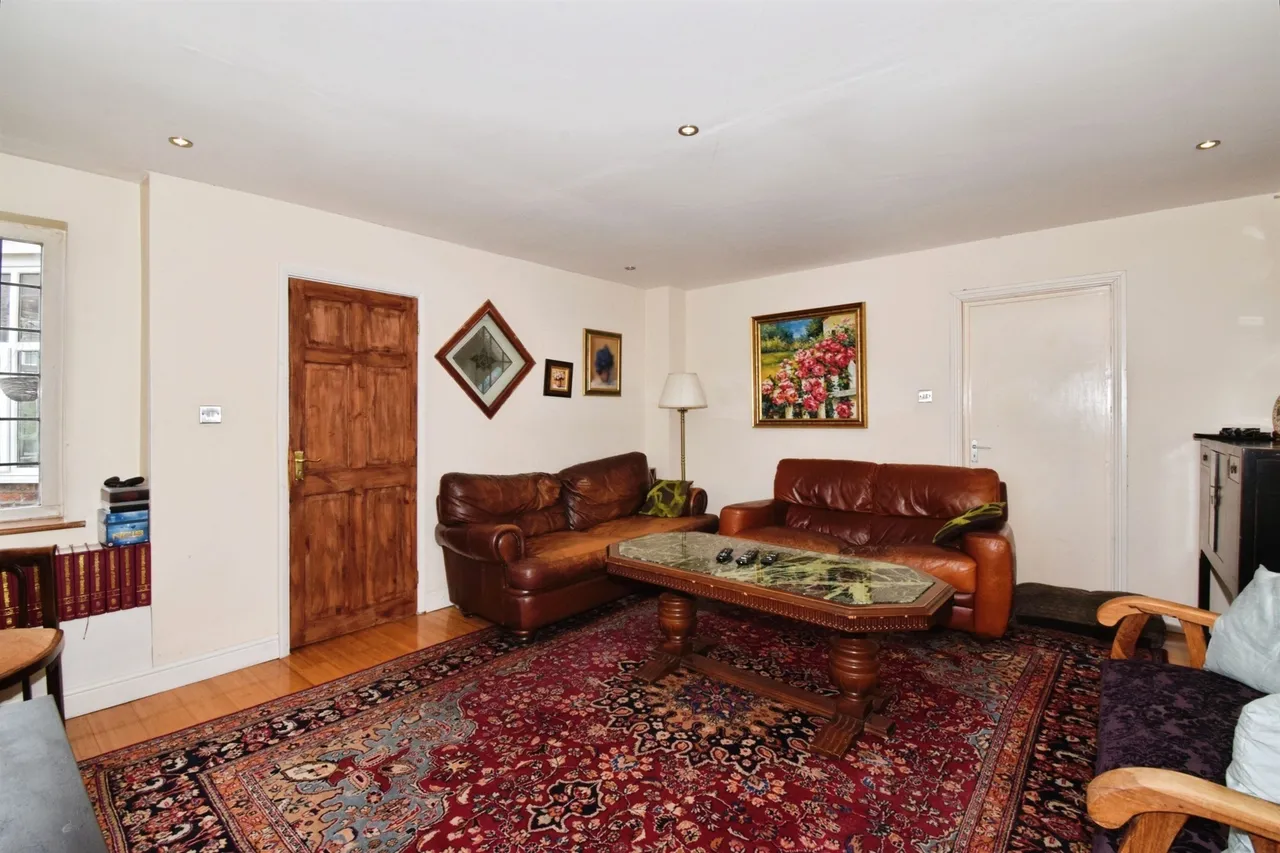 Shirley Road, Leicester, LE2, photo 57