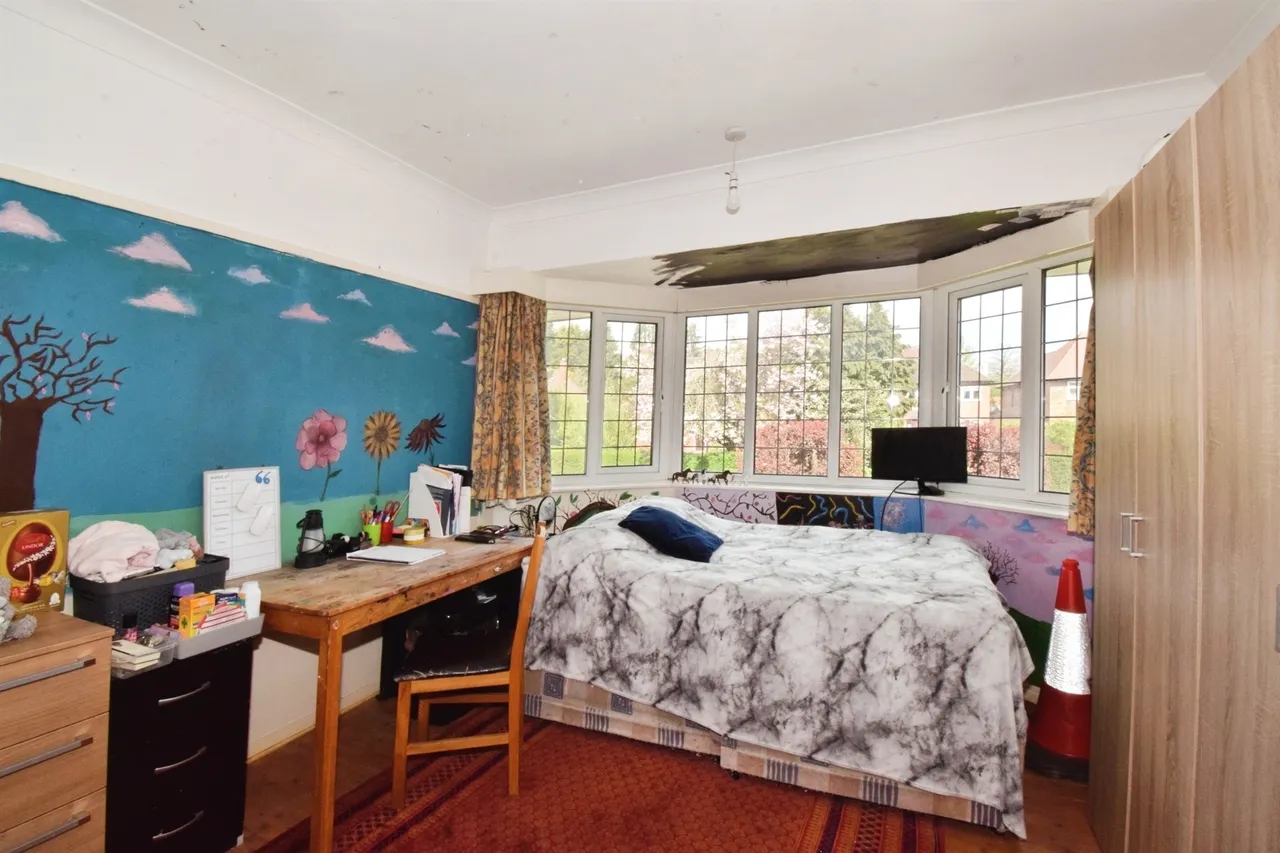 Shirley Road, Leicester, LE2, photo 64