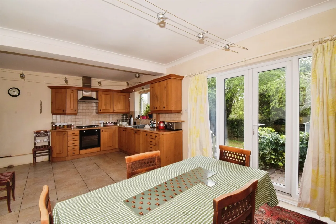 Shirley Road, Leicester, LE2, photo 58