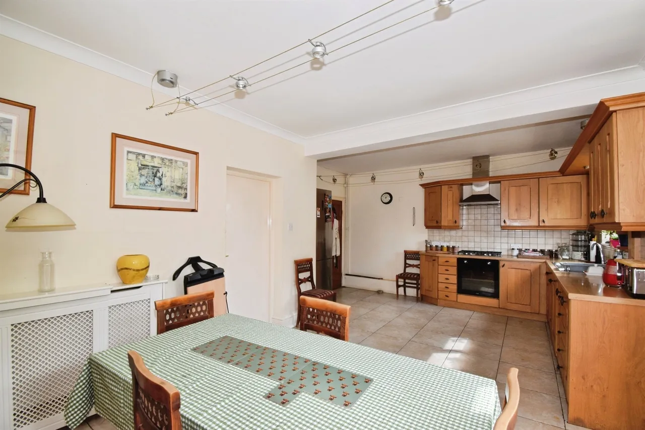 Shirley Road, Leicester, LE2, photo 61