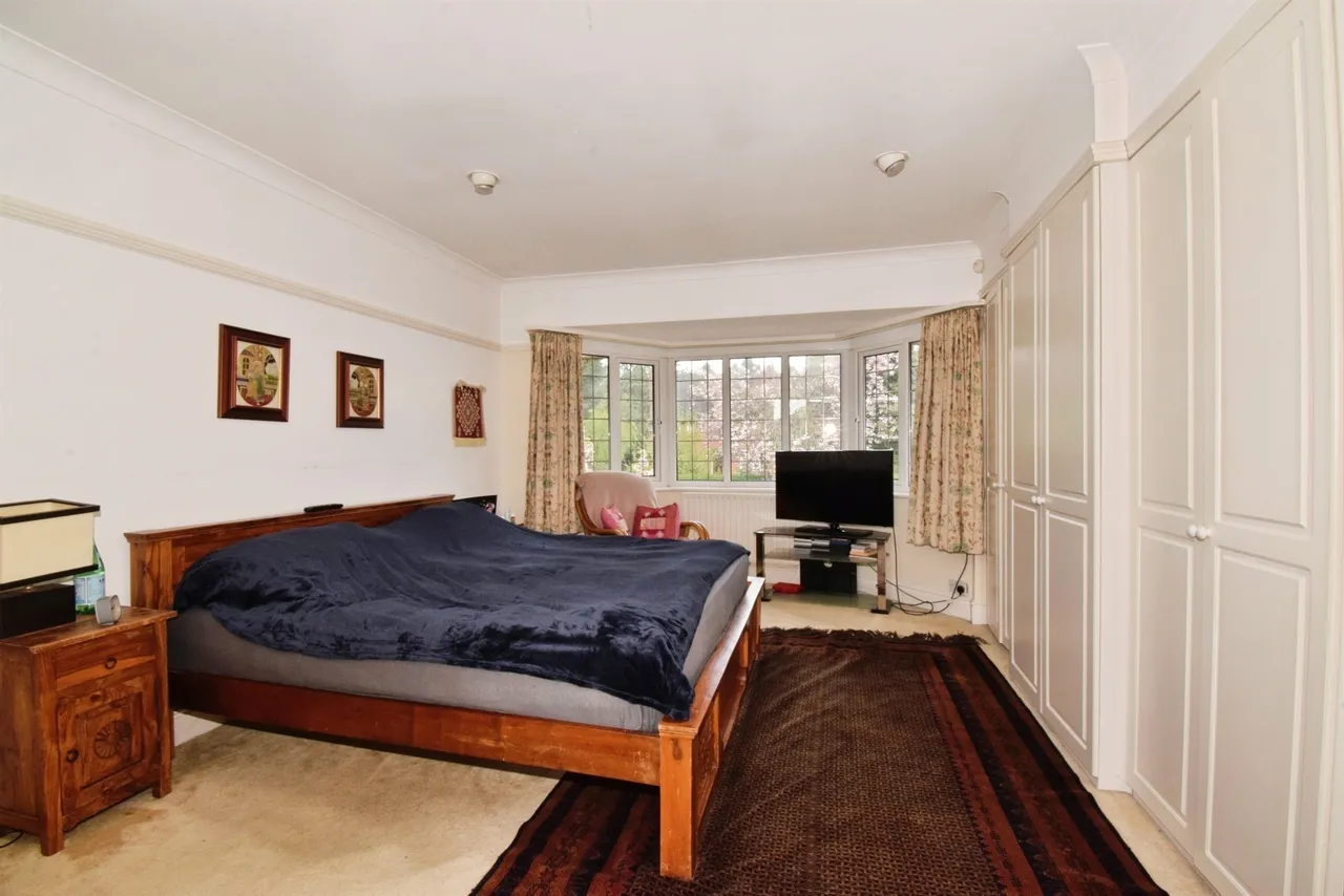 Shirley Road, Leicester, LE2, photo 54