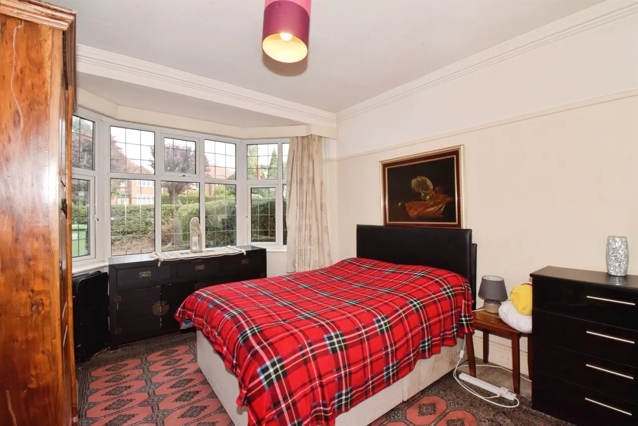 Shirley Road, Leicester, LE2, photo 34