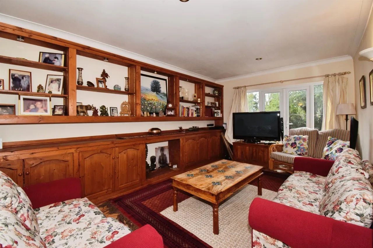 Shirley Road, Leicester, LE2, photo 51
