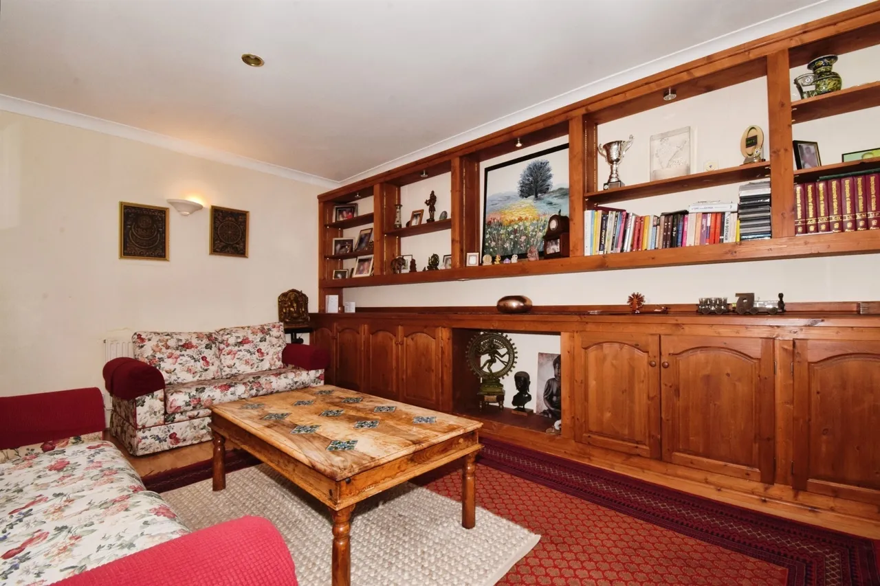 Shirley Road, Leicester, LE2, photo 52